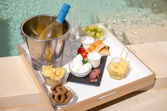 aperitivo