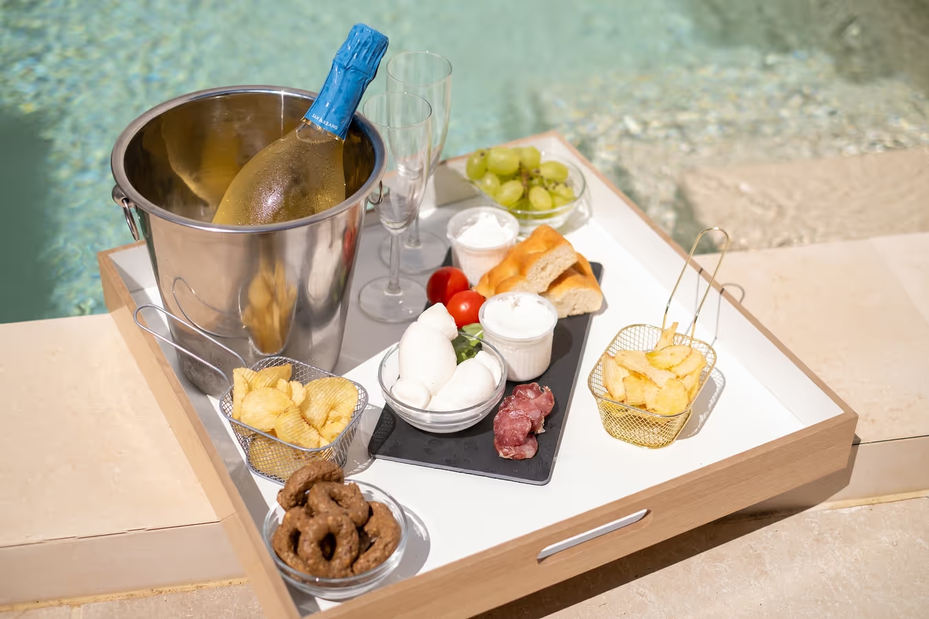 Aperitivo